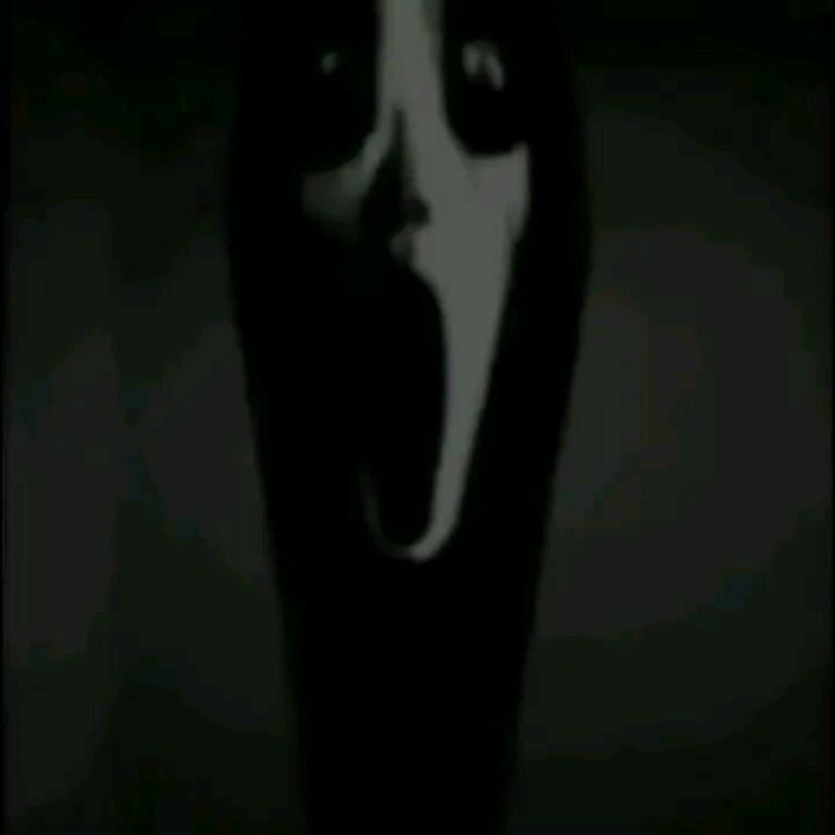 Иконка канала Snaiper