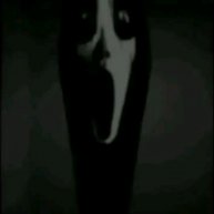 Иконка канала Snaiper