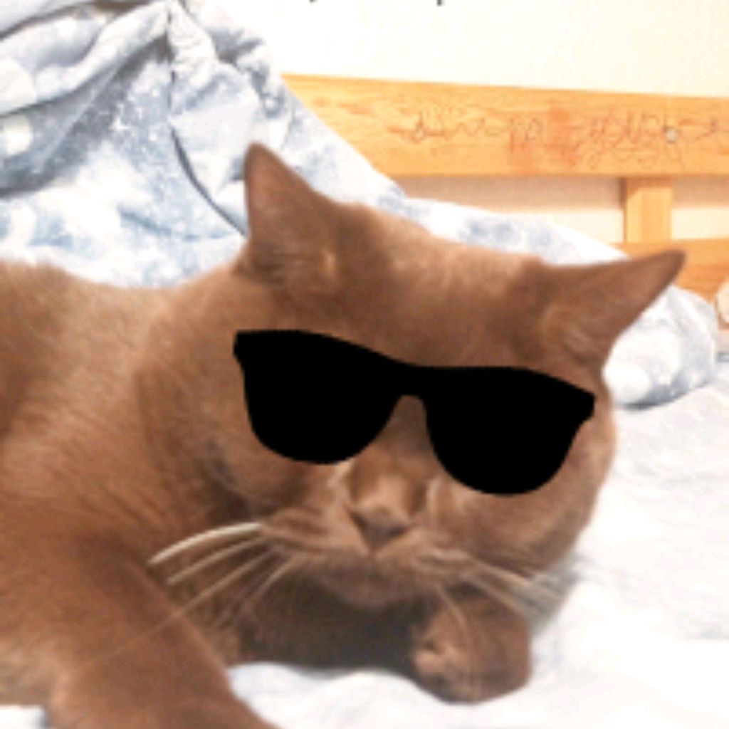 Иконка канала Никита. Бой. 123