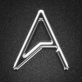 Иконка канала Animation-Amusement