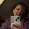 Иконка канала zhanna_proastro