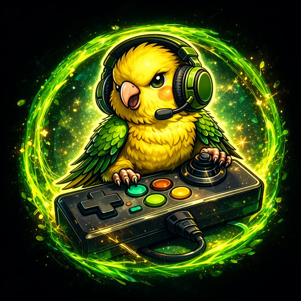 Иконка канала Torezone