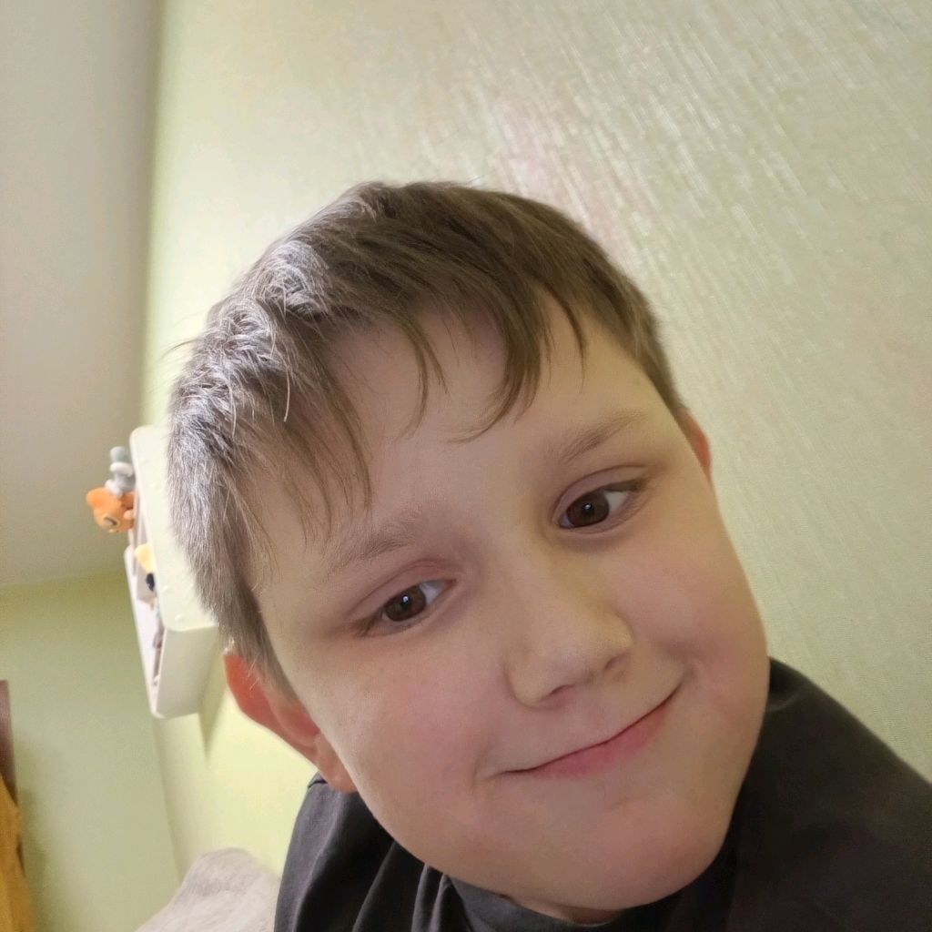 Иконка канала channel75882691