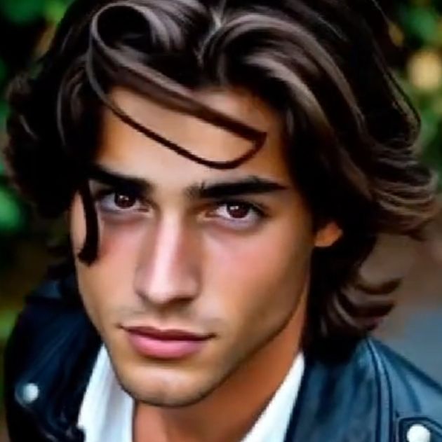 Иконка канала ЛЮБИТЕЛЬ-ПУТЕШЕСТВЕННИК