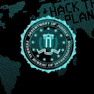 Иконка канала СЕРИАЛ_FBI против бандитов (1-2 сезон)