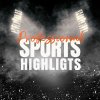Иконка канала ЛУЧШИЕ СПОРТИВНЫЕ ХАЙЛАЙТЫ | Sports Highlights