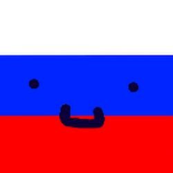 Иконка канала Wemmbu на Русском