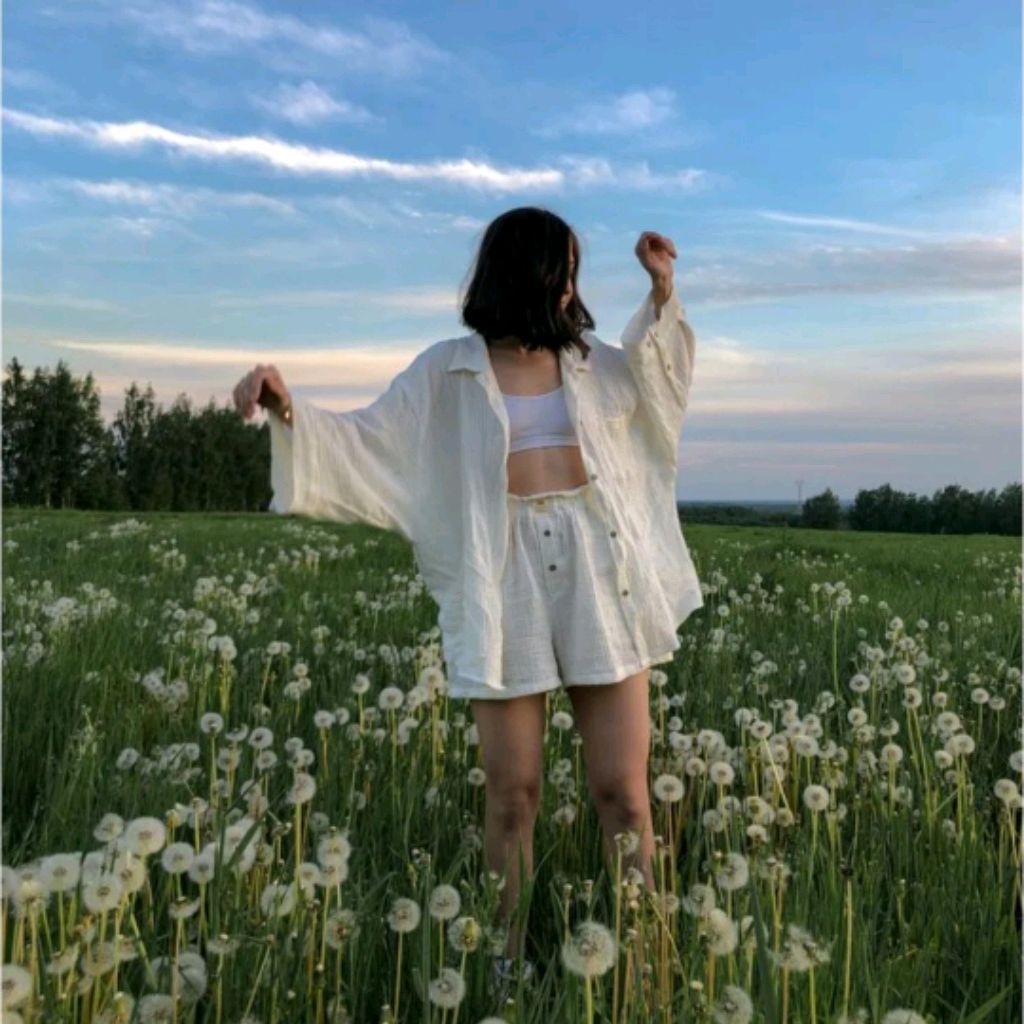 Иконка канала ✶ 𝓐𝓿𝓪𝓽𝓪𝓻𝓲𝓴 𝓜𝓸𝓾𝓼𝓮 ✶⋆