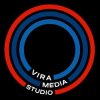 Иконка канала ViRaMedia