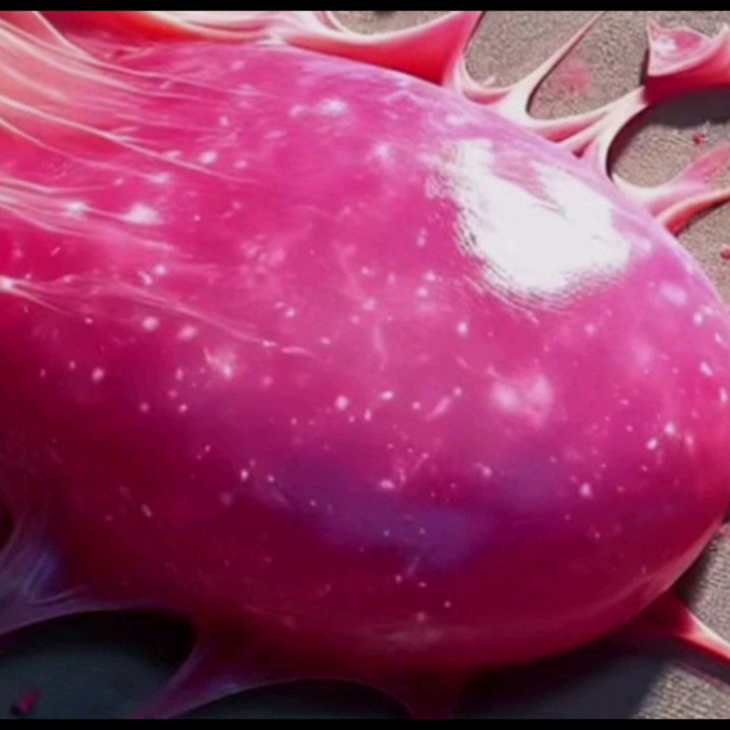 Иконка канала petux666_BS