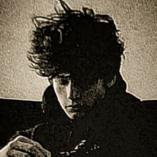 Иконка канала Clicka boos