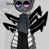 Иконка канала Gray28013