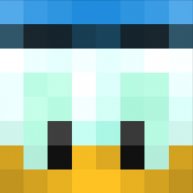 Иконка канала Боба