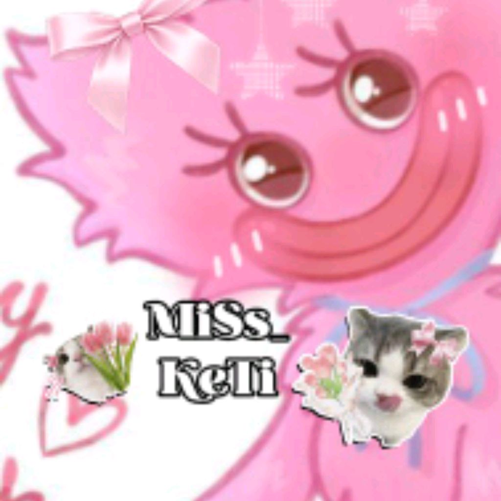 Иконка канала ❕🍦..MiSs KeTi..🍦❕