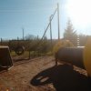 Иконка канала Спиннинг рядом