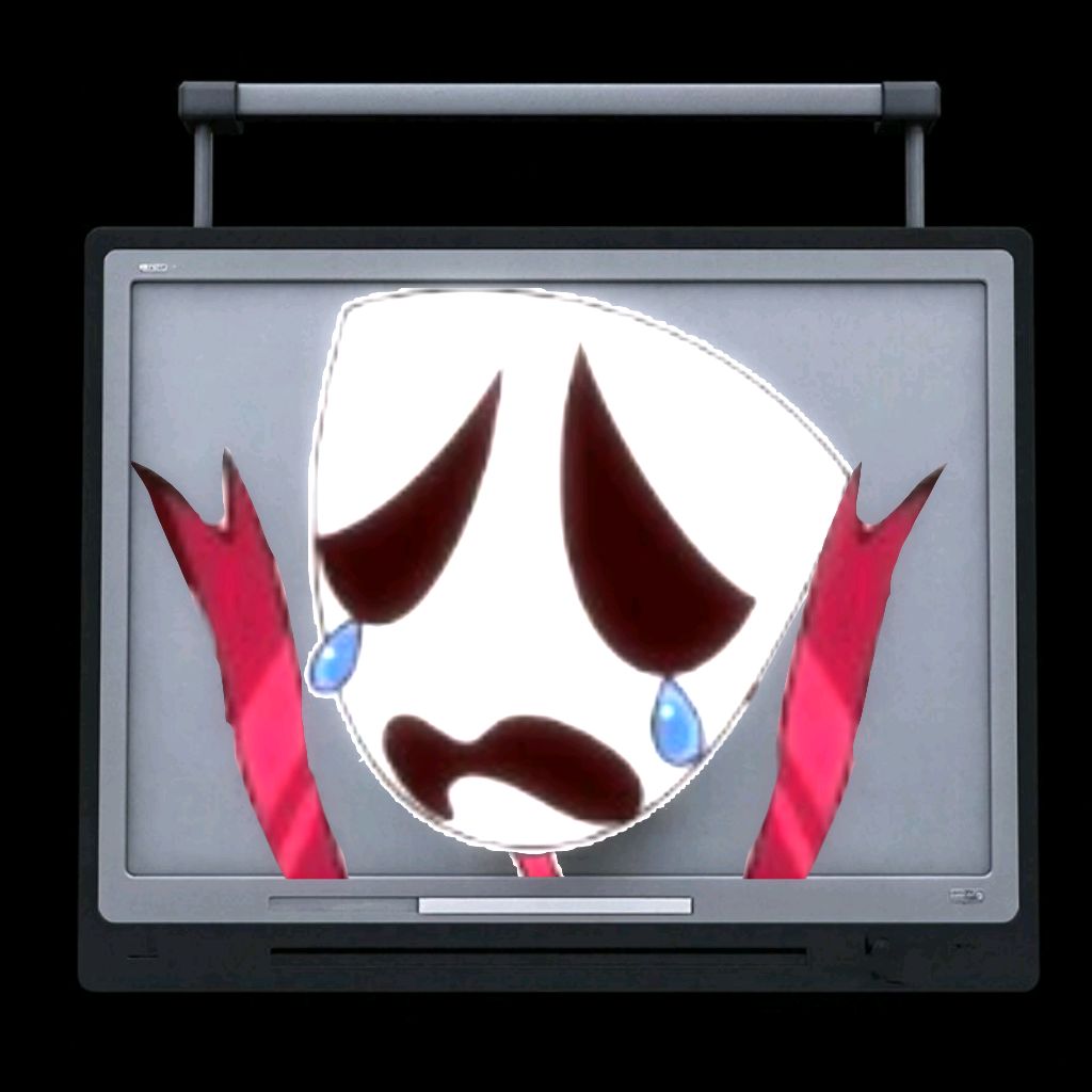 Иконка канала RK0