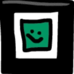 Иконка канала georgi