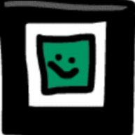 Иконка канала georgi