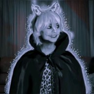 Иконка канала Мэйфилд