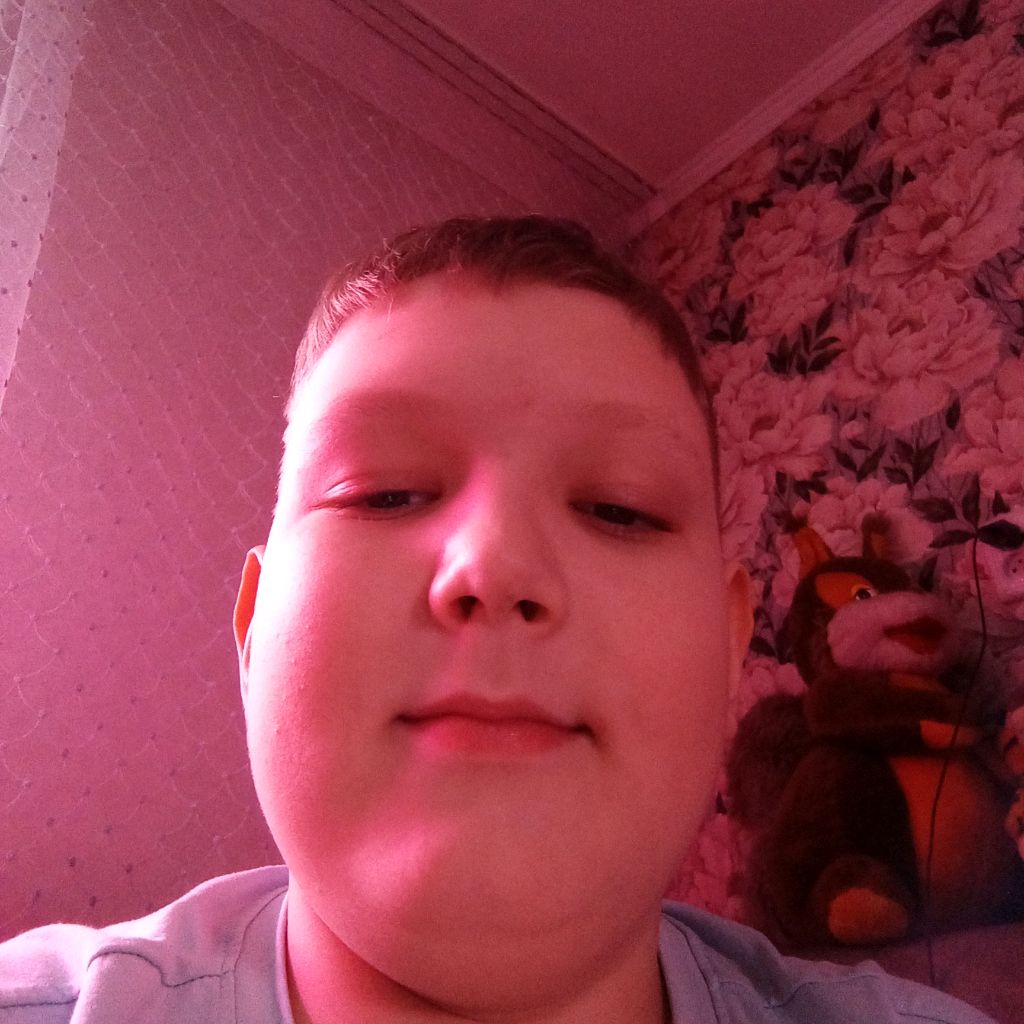 Иконка канала 🍰 Пироженое🍰