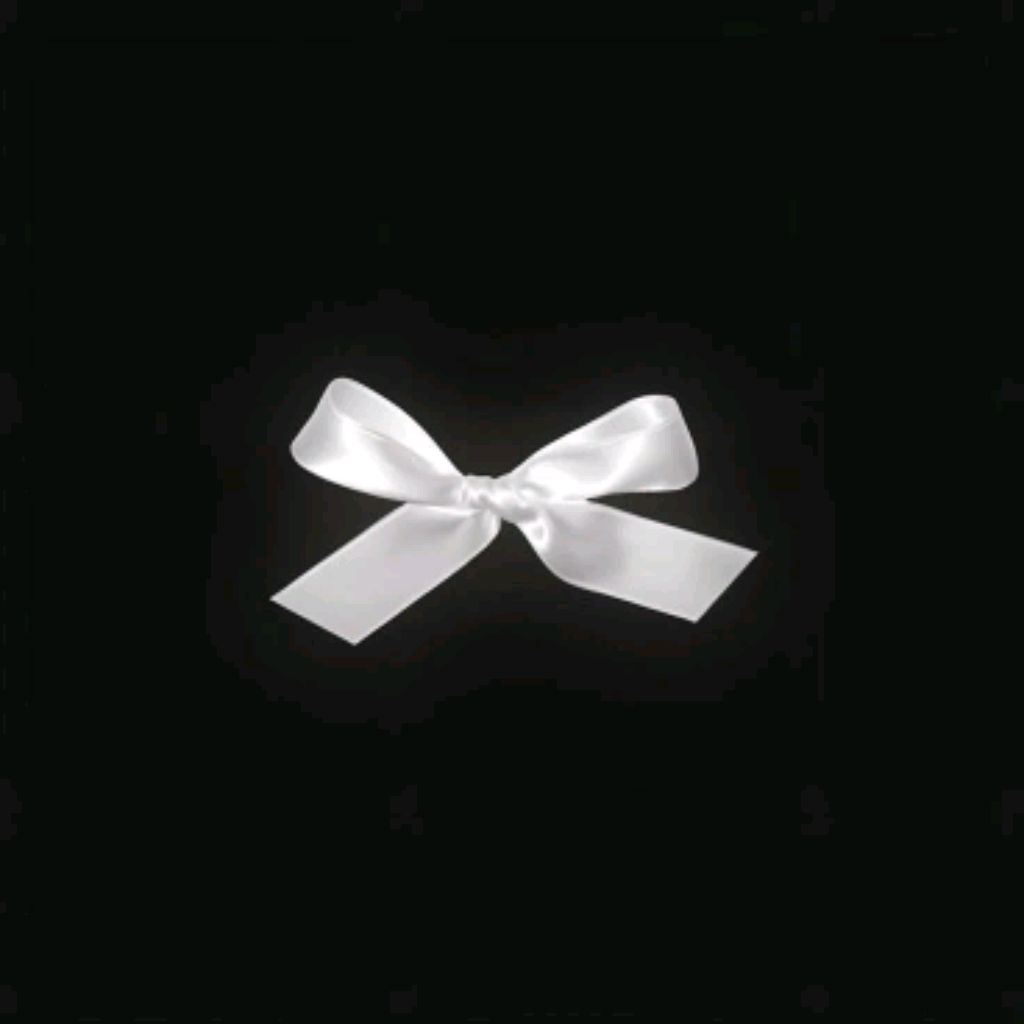 Иконка канала Poli Game