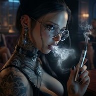 Иконка канала Enigma Sound