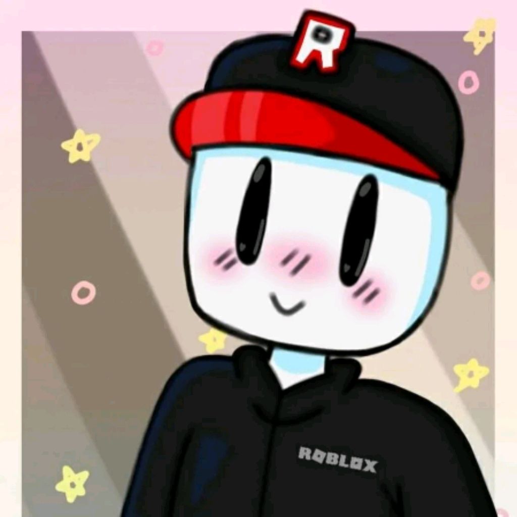 Иконка канала Гость 556