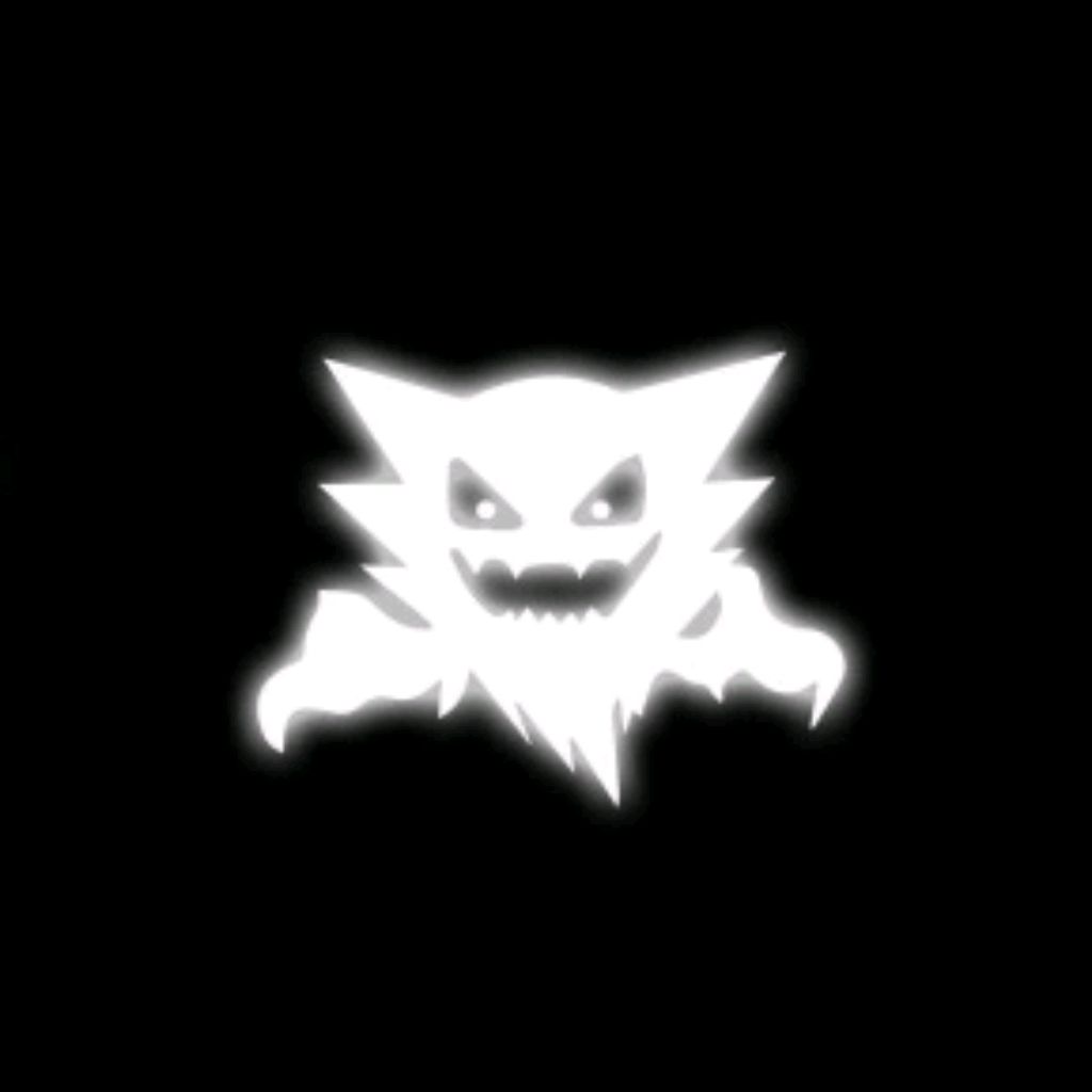 Иконка канала Main149wer