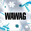 Иконка канала WAWAG