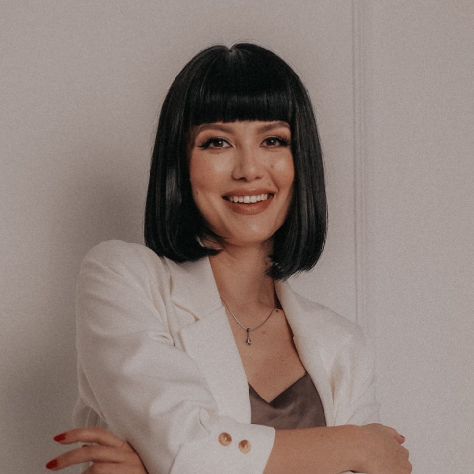 Иконка канала Вокальный доктор Анна | ФОНИАТР