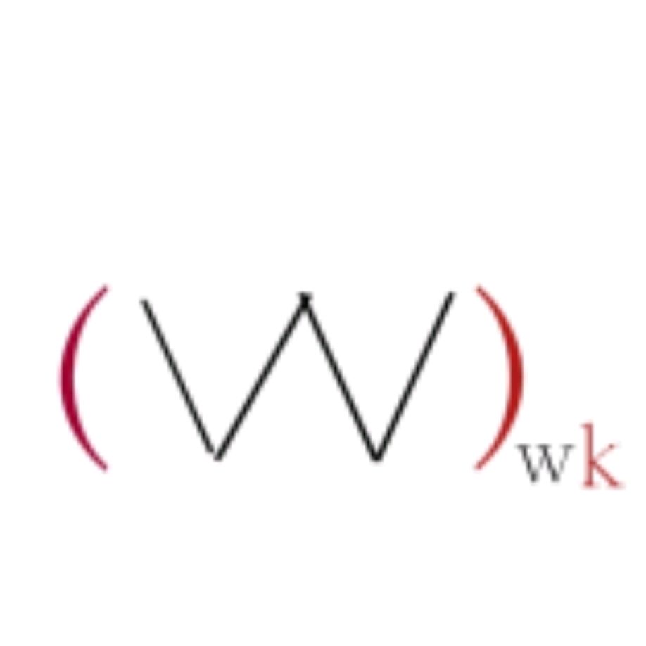 Иконка канала “WIARPRO"