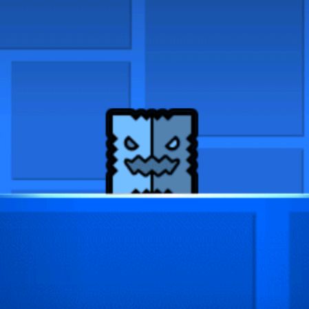 Иконка канала Умайнс