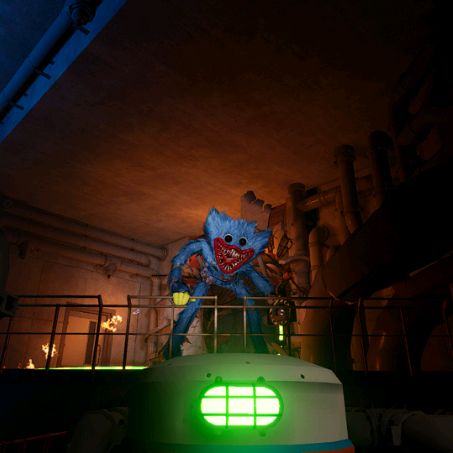 Иконка канала Джекстр