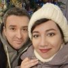 Иконка канала Паша и Дариша #ХочуВСтавкуНаЛюбовь