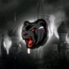 Иконка канала Томас Шелби // Black Russia