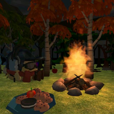 Иконка канала ♾️ Лимон 10К ®️