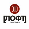 Иконка канала Лофт Бани