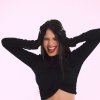 Иконка канала yazilya_hs