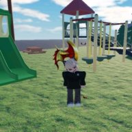 Иконка канала Happy | Хэппи