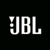 Иконка канала JBL  Музыка