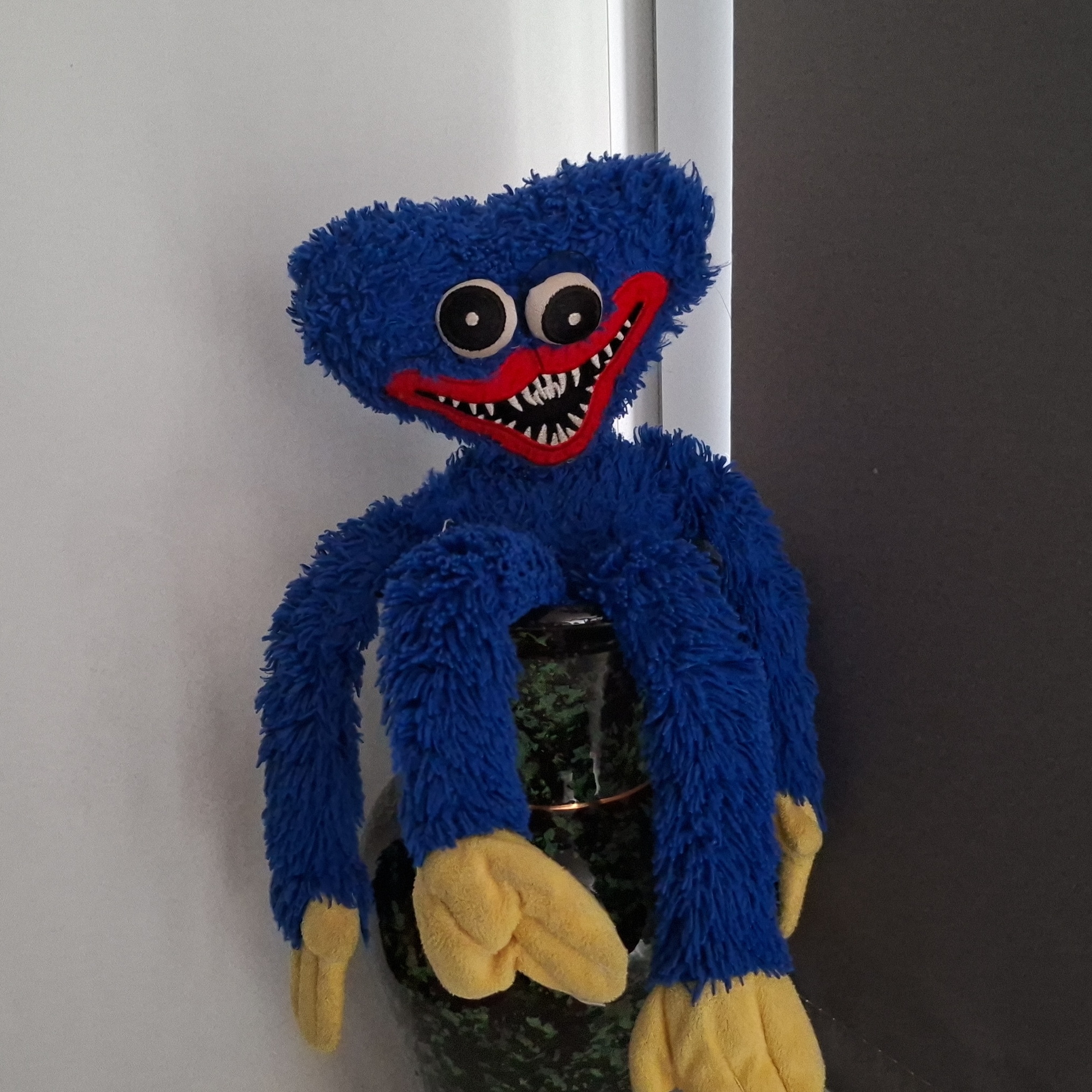 Иконка канала Хаги Вагивич