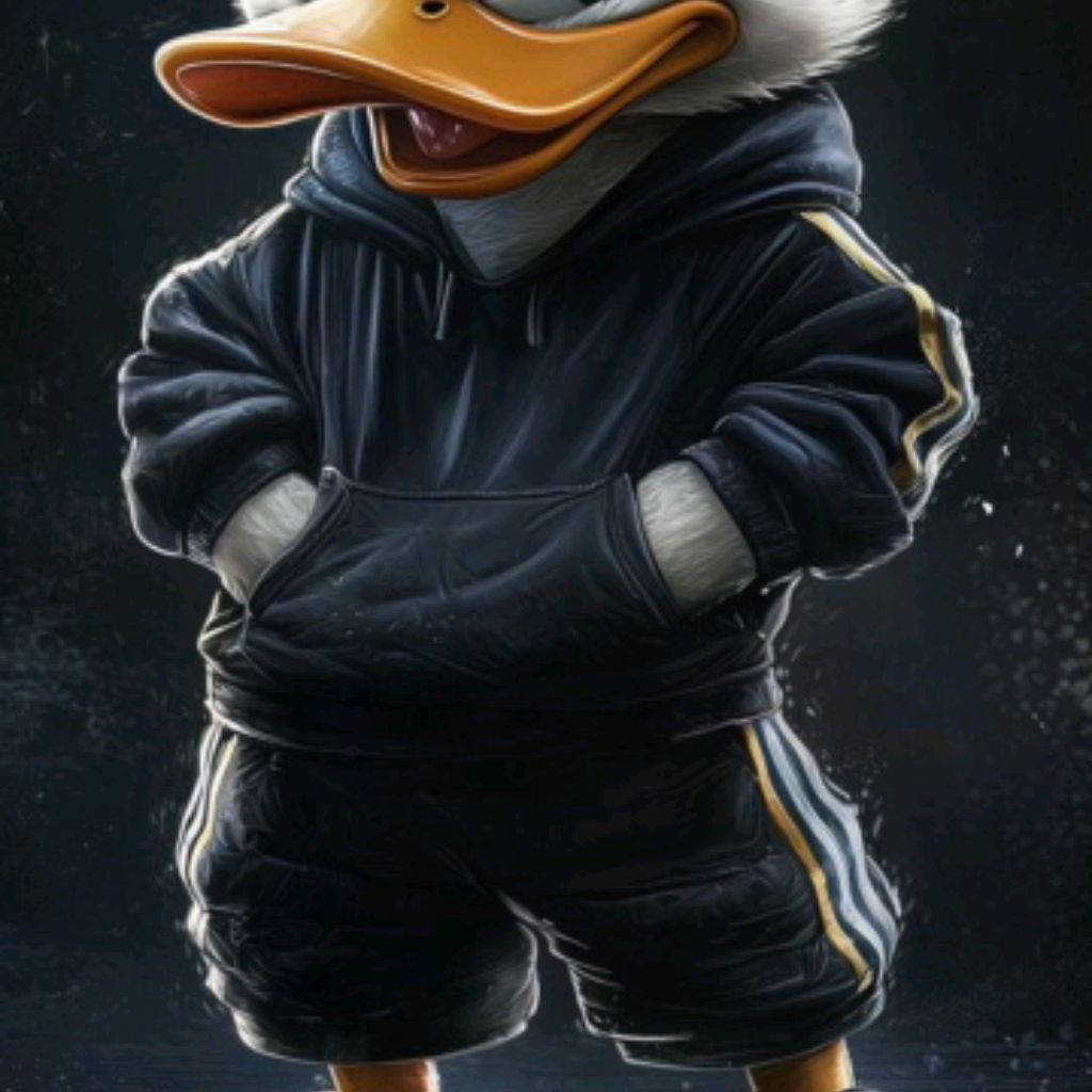 Иконка канала Farmok