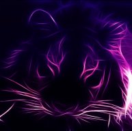 Иконка канала Досуг как он есть