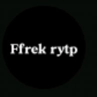 Иконка канала Ffrek rytp