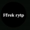 Иконка канала Ffrek rytp