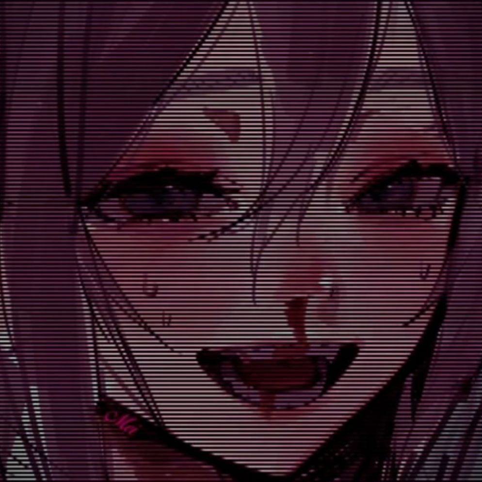 Иконка канала °А че писать?°