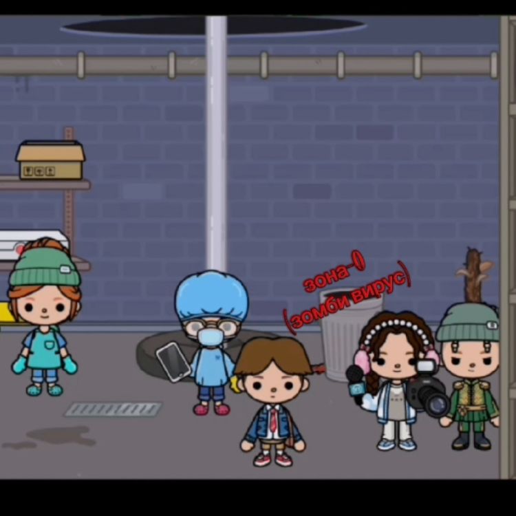 Иконка канала Арина_friends ❤🐣💘