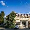 Иконка канала Энергетик в Архызе