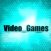 Иконка канала video_games_00