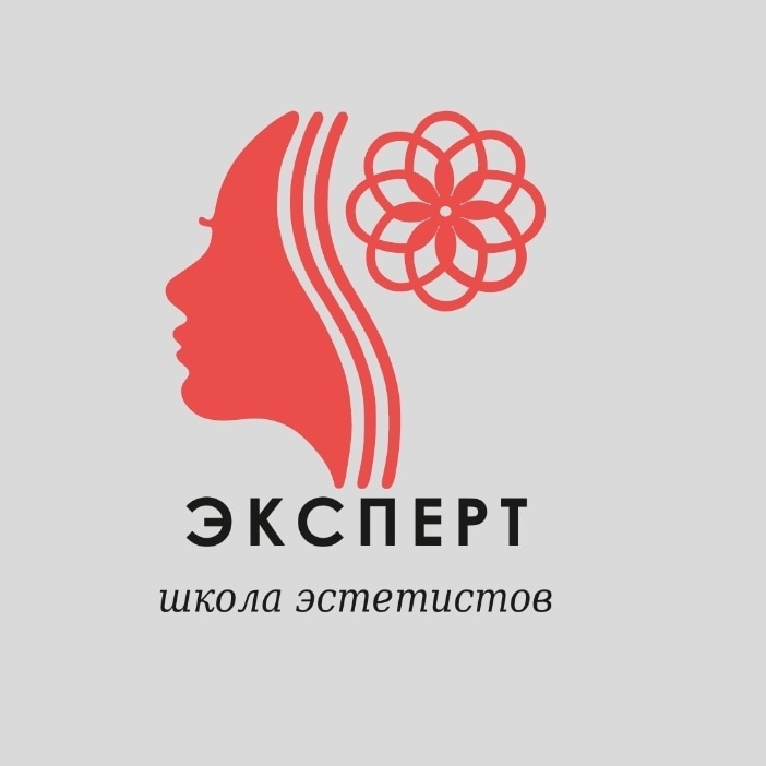 Иконка канала Школа Эстетистов Эксперт